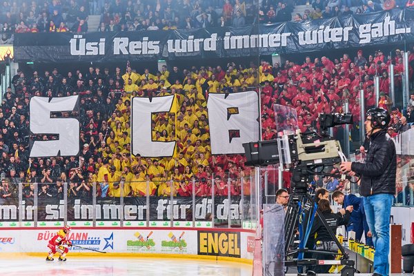 20230318 EHC-Biel vs. SCB