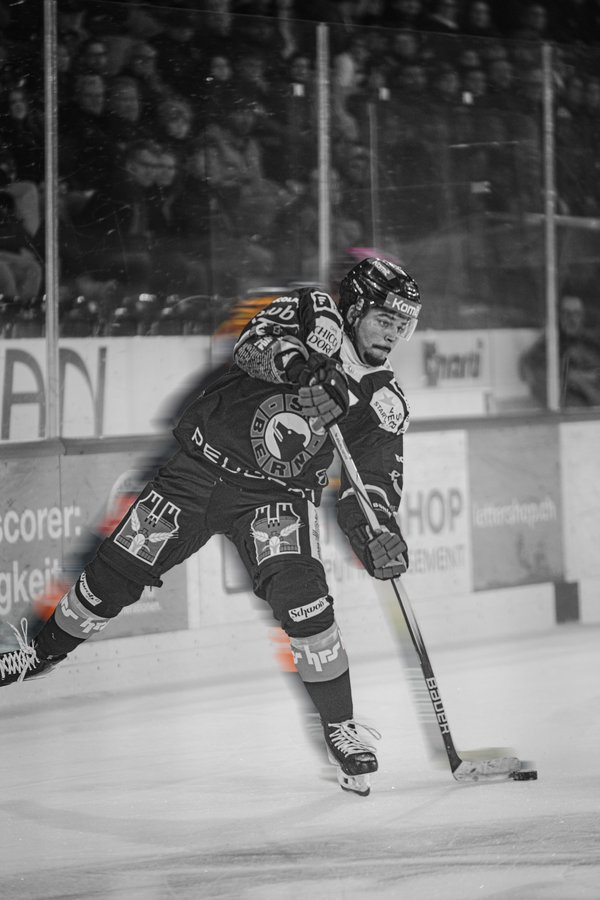 SCB vs. HCFG | 07.09.2021