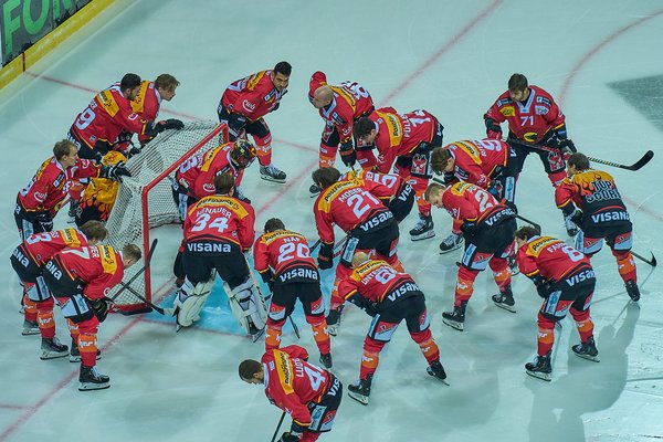 20231209 SCB vs EV-ZUG