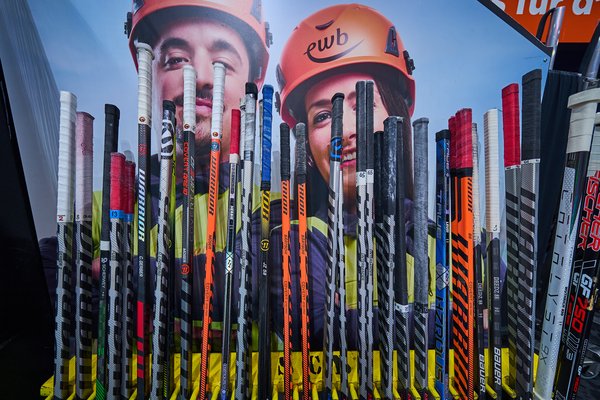  SCB vs. HC-AMBRI_PIOTTA | 02.01.2023