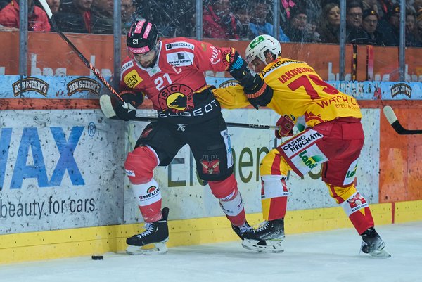 20230316 SCB vs. EHC-Biel Game 02