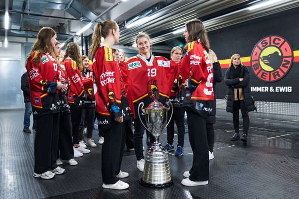 20240202 SCB vs HC-Ambri