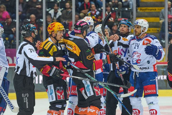 20230926 SCB vs ZSC-Lions