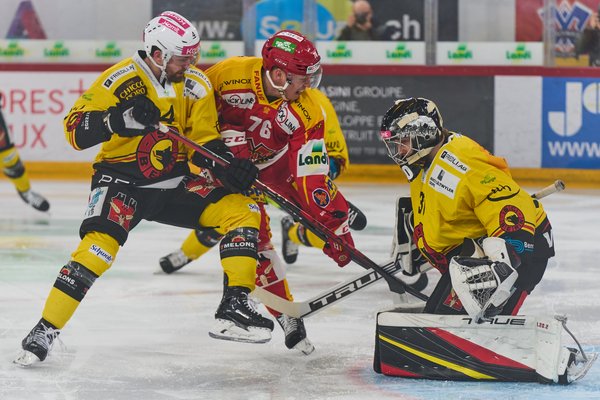 20230324 EHC-Biel vs. SCB