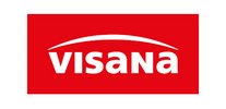 Visana