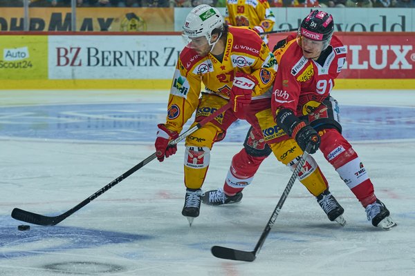 20230326 SCB vs. EHC-Biel