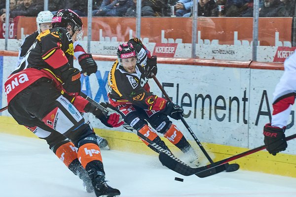 20240302 SCB vs. LHC