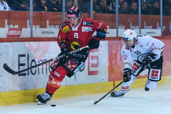 20231124 SCB vs. HC-Lugano