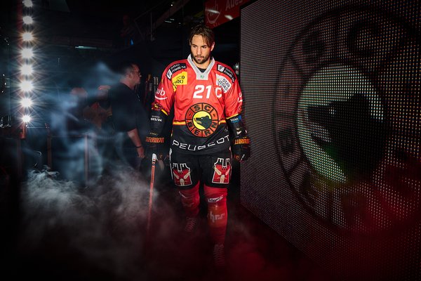 20230919_SCB_vs_EHC-KLOTEN