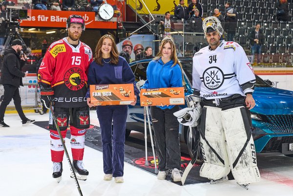 20230219_SCB_vs_HC-Lugano