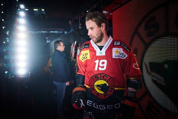 20231103 SCB VS HC-Ajoie