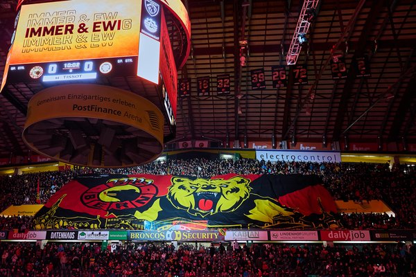 20240102 SCB vs SCL-Tigers