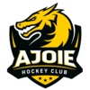 Logo HC Ajoie