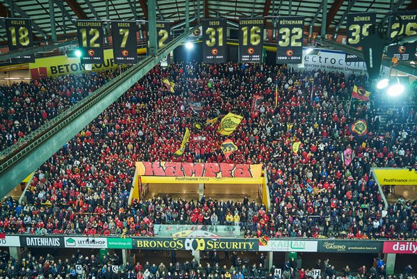 20230321 SCB vs. EHC-Biel