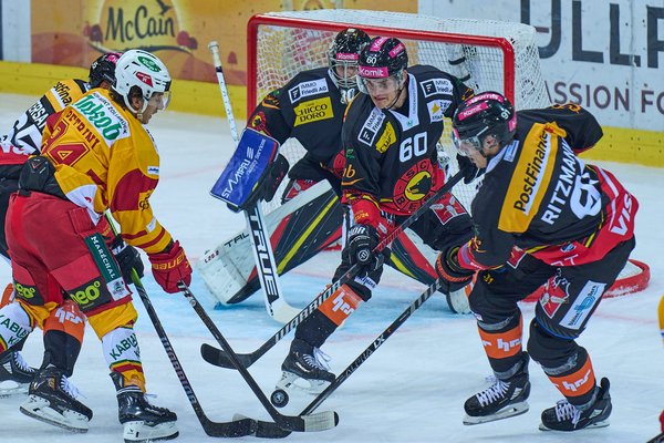 20230922 SCB vs SCL-Tigers