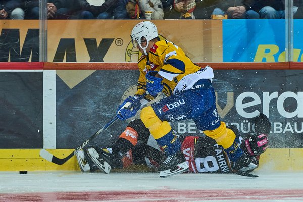 20231129 SCB vs HC-Davos