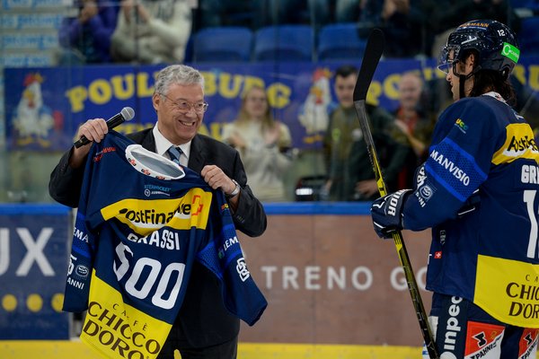 HCAP vs. SCB | 17.09.2022