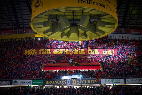 20240319 SCB vs EV-ZUG