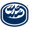Logo HC Ambri-Piotta