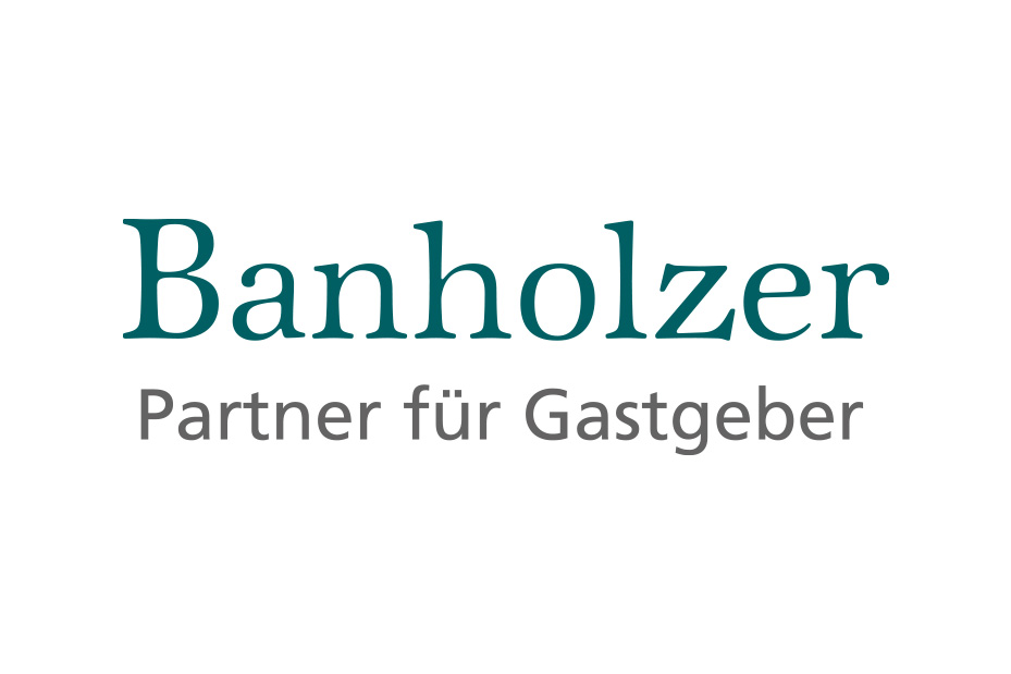 Banholzer