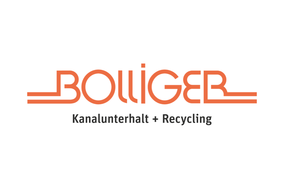 Bolliger