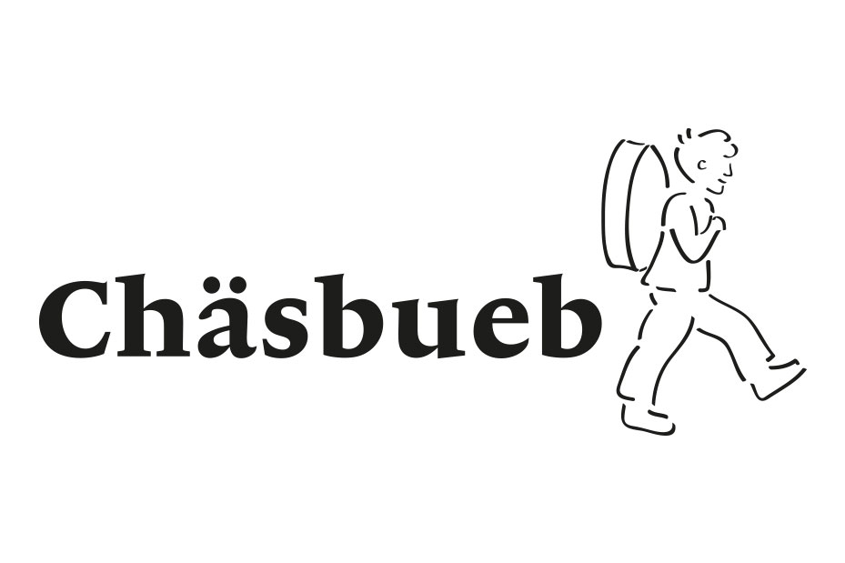 Chäsbueb