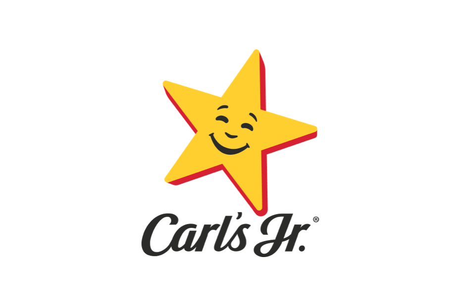 Carl's Jr