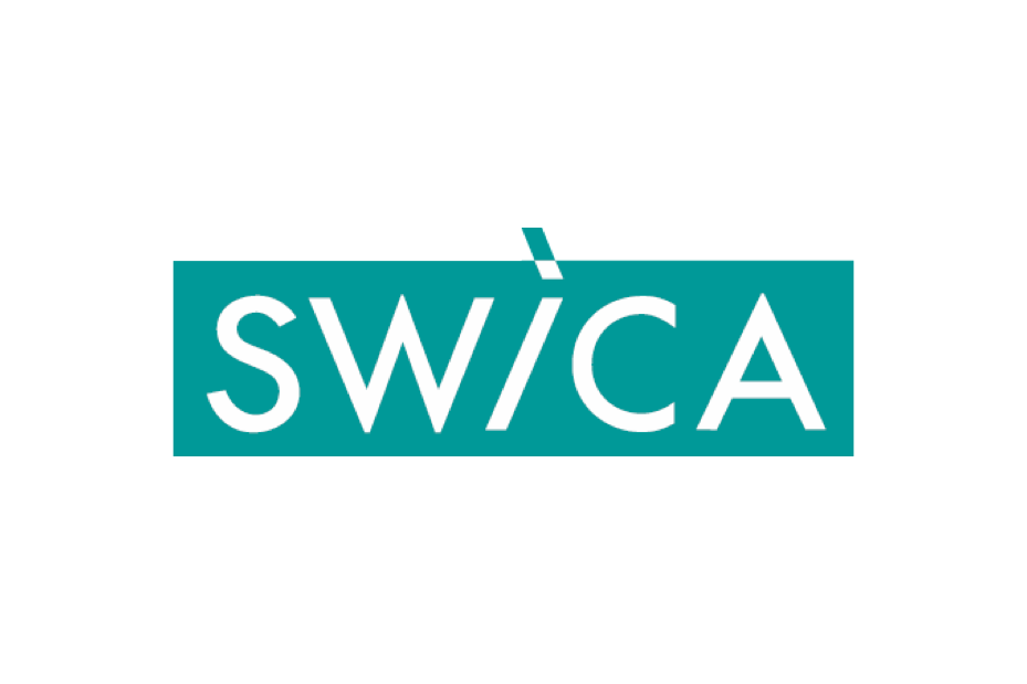 Swica